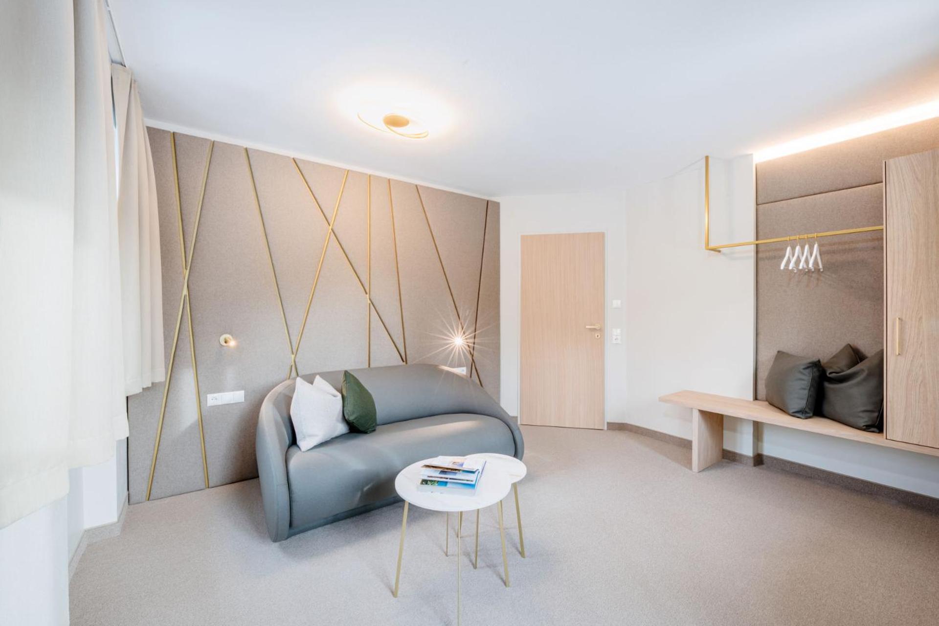 Crystls Aparthotel Flachau Exteriér fotografie